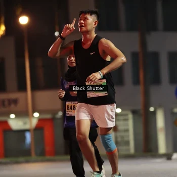 Runner Photo 8828657