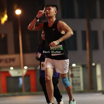Runner Photo 8828659
