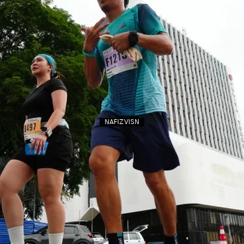 Runner Photo 8828660