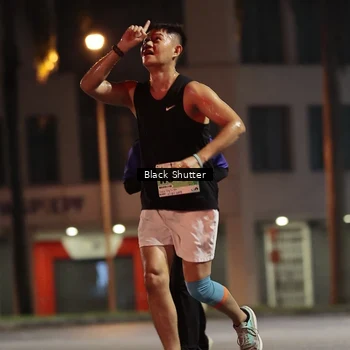 Runner Photo 8828661