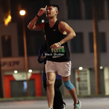 Runner Photo 8828663
