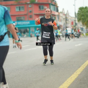 Runner Photo 8828664