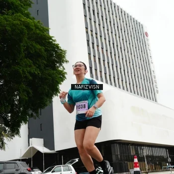 Runner Photo 8828665