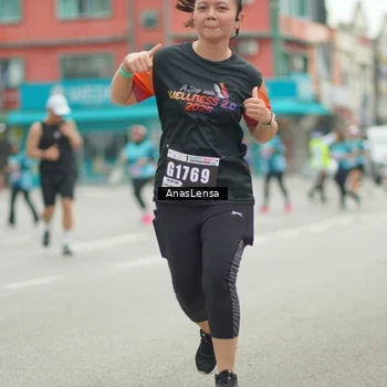 Runner Photo 8828666