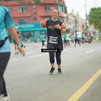 Runner Photo 8828667