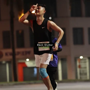 Runner Photo 8828668