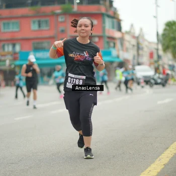 Runner Photo 8828669