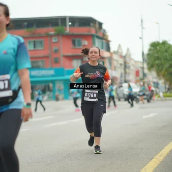 Runner Photo 8828670