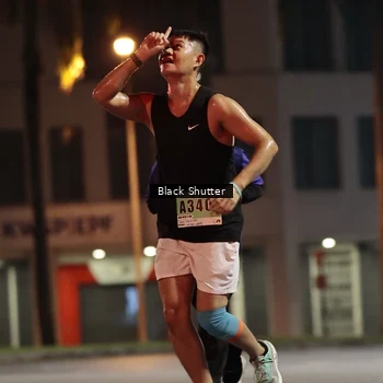 Runner Photo 8828672