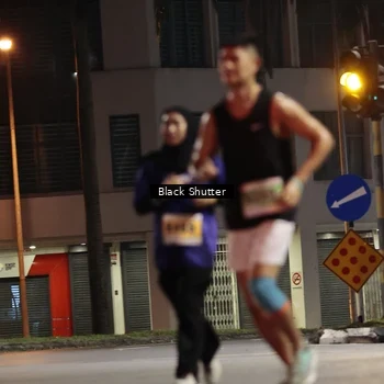 Runner Photo 8828673