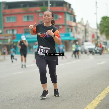 Runner Photo 8828676