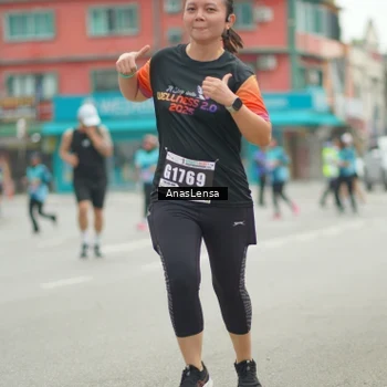Runner Photo 8828677