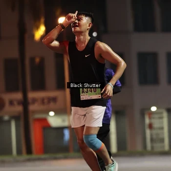 Runner Photo 8828678
