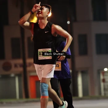 Runner Photo 8828680