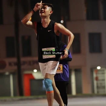 Runner Photo 8828681