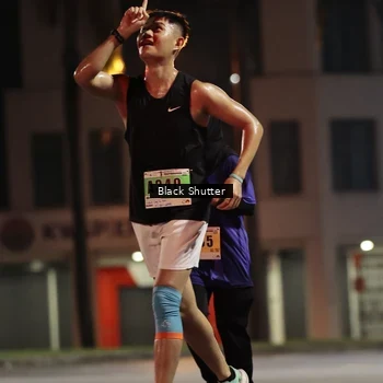 Runner Photo 8828682
