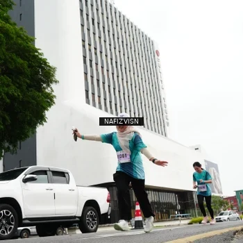 Runner Photo 8828683