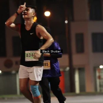 Runner Photo 8828684