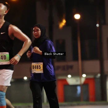 Runner Photo 8828687