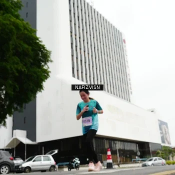 Runner Photo 8828691