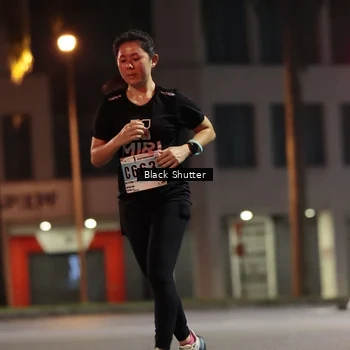 Runner Photo 8828693
