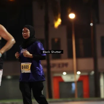Runner Photo 8828694