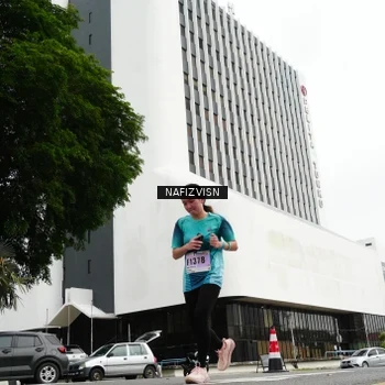 Runner Photo 8828698