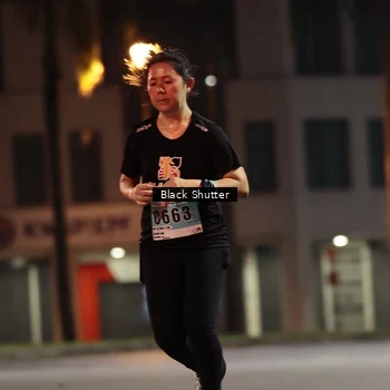 Runner Photo 8828699