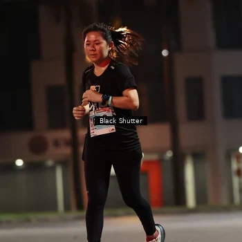 Runner Photo 8828701
