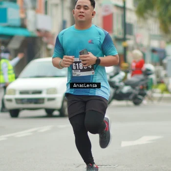 Runner Photo 8828703