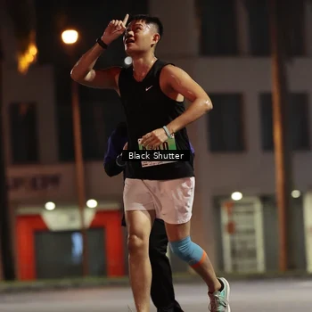 Runner Photo 8828704