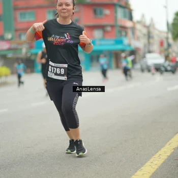 Runner Photo 8828707