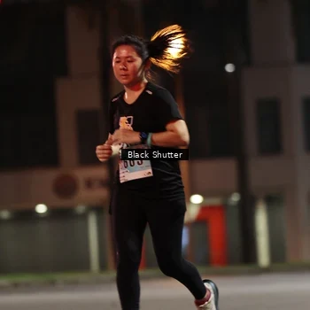 Runner Photo 8828708