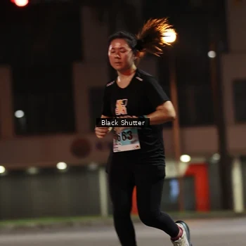 Runner Photo 8828709