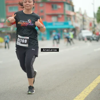Runner Photo 8828710