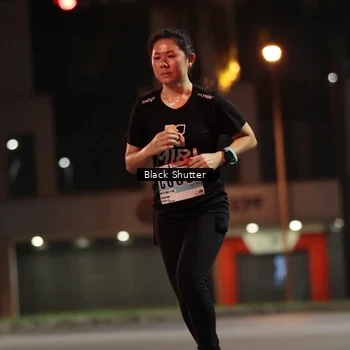 Runner Photo 8828714