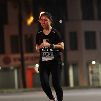 Runner Photo 8828715