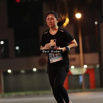 Runner Photo 8828717