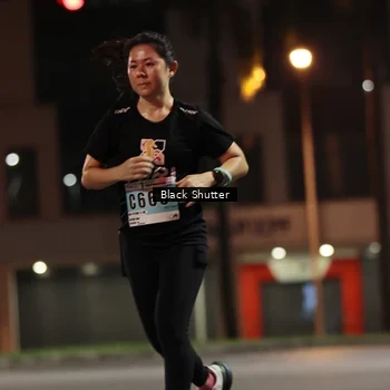 Runner Photo 8828718