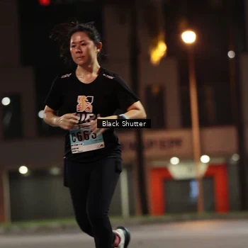Runner Photo 8828719