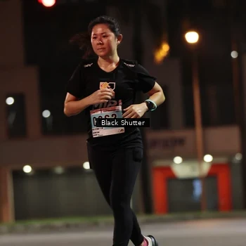 Runner Photo 8828721