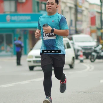 Runner Photo 8828723