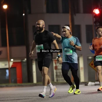 Runner Photo 8828725