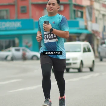 Runner Photo 8828727