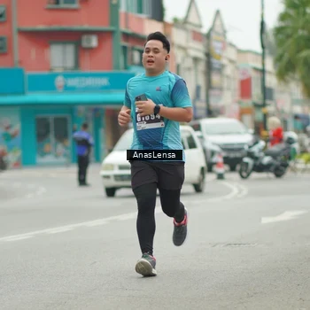 Runner Photo 8828728