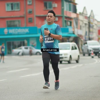 Runner Photo 8828729