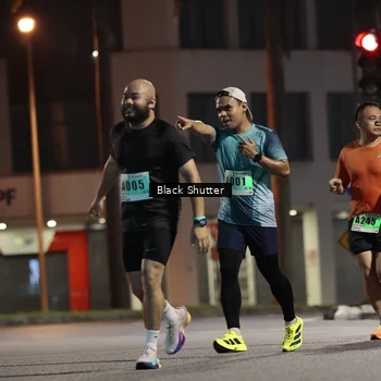 Runner Photo 8828730