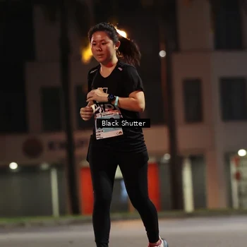 Runner Photo 8828731