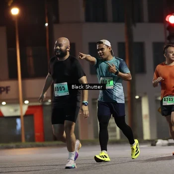 Runner Photo 8828732