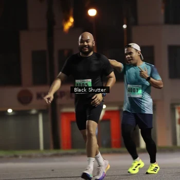 Runner Photo 8828733